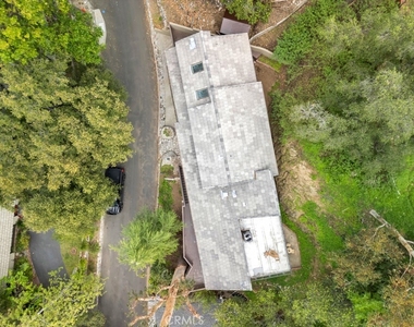 850 Country Club Drive - Photo Thumbnail 48