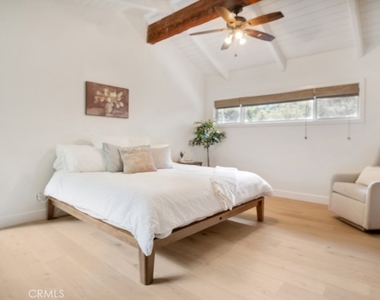 850 Country Club Drive - Photo Thumbnail 30