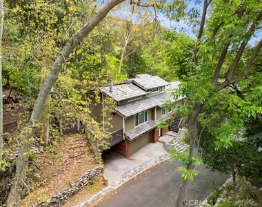 850 Country Club Drive - Photo Thumbnail 47