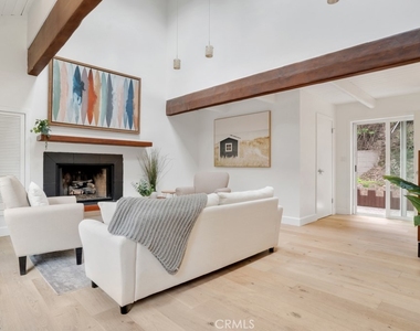 850 Country Club Drive - Photo Thumbnail 19