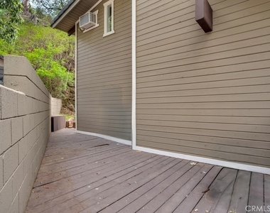 850 Country Club Drive - Photo Thumbnail 44