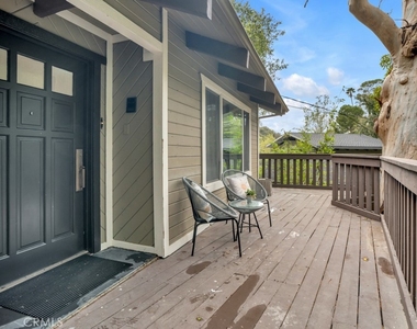 850 Country Club Drive - Photo Thumbnail 2