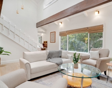 850 Country Club Drive - Photo Thumbnail 21