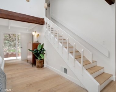 850 Country Club Drive - Photo Thumbnail 29
