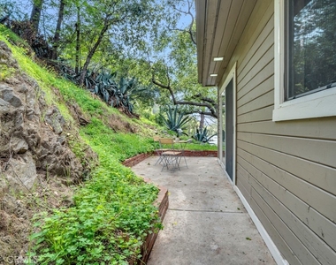 850 Country Club Drive - Photo Thumbnail 42