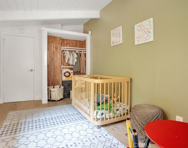 850 Country Club Drive - Photo Thumbnail 36