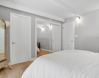 850 Country Club Drive - Photo Thumbnail 27