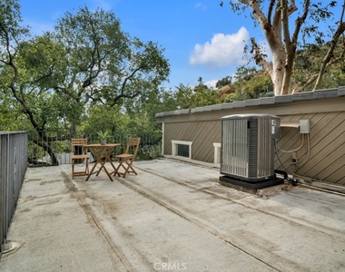 850 Country Club Drive - Photo Thumbnail 37