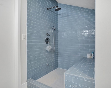 850 Country Club Drive - Photo Thumbnail 34