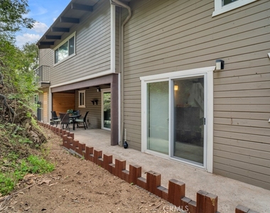 850 Country Club Drive - Photo Thumbnail 39
