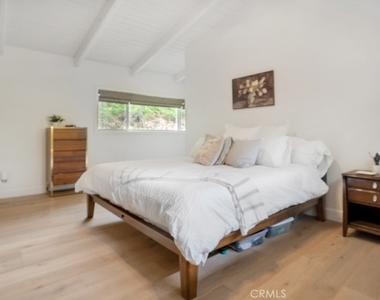 850 Country Club Drive - Photo Thumbnail 31