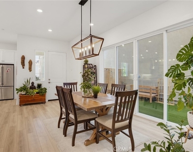 27143 Scrub Oak Court - Photo Thumbnail 3