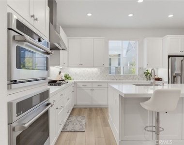 27143 Scrub Oak Court - Photo Thumbnail 7