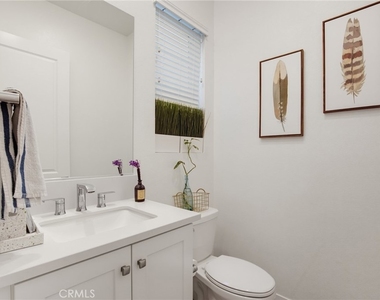 27143 Scrub Oak Court - Photo Thumbnail 8
