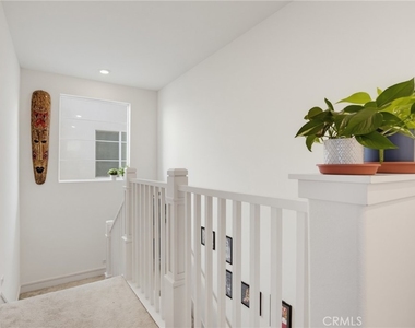 27143 Scrub Oak Court - Photo Thumbnail 10