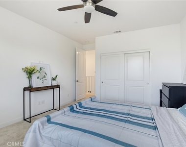 27143 Scrub Oak Court - Photo Thumbnail 12