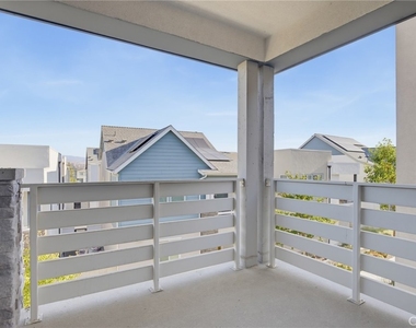 27143 Scrub Oak Court - Photo Thumbnail 19