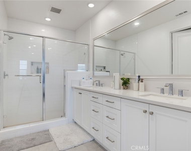 27143 Scrub Oak Court - Photo Thumbnail 18