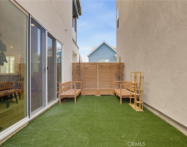 27143 Scrub Oak Court - Photo Thumbnail 21