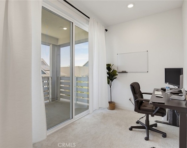 27143 Scrub Oak Court - Photo Thumbnail 17