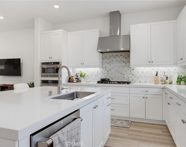 27143 Scrub Oak Court - Photo Thumbnail 5