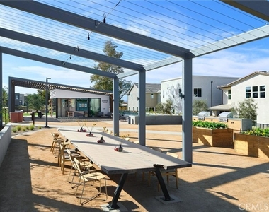 27143 Scrub Oak Court - Photo Thumbnail 24