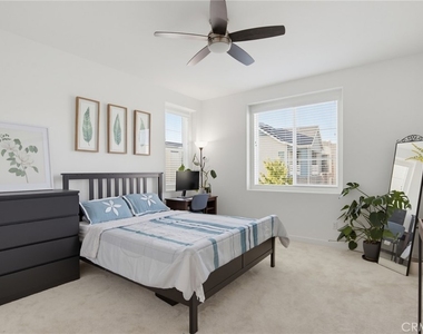 27143 Scrub Oak Court - Photo Thumbnail 11