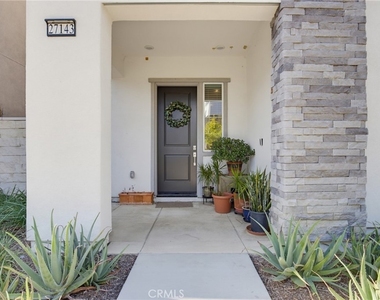 27143 Scrub Oak Court - Photo Thumbnail 1