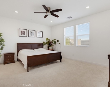 27143 Scrub Oak Court - Photo Thumbnail 15