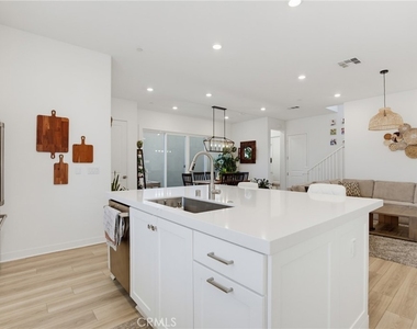 27143 Scrub Oak Court - Photo Thumbnail 6