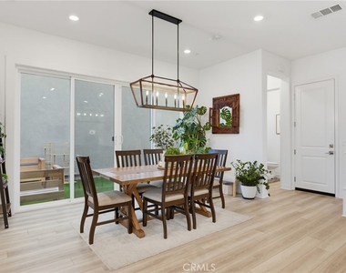 27143 Scrub Oak Court - Photo Thumbnail 4