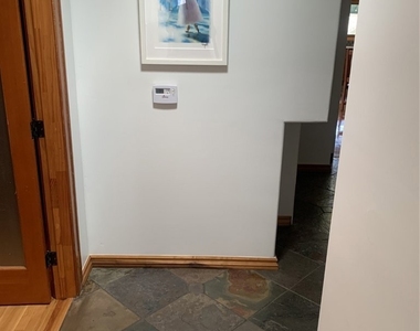 1718 Cleveland - Photo Thumbnail 27