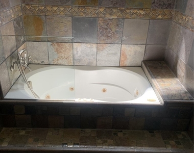 1718 Cleveland - Photo Thumbnail 72