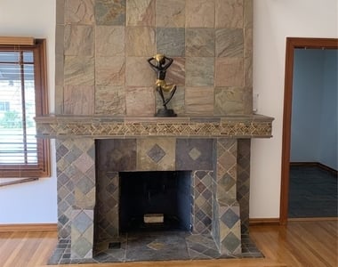 1718 Cleveland - Photo Thumbnail 9