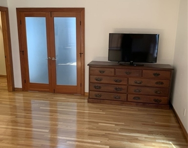 1718 Cleveland - Photo Thumbnail 68