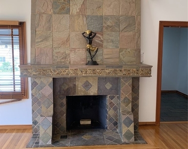 1718 Cleveland - Photo Thumbnail 48