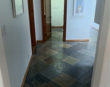 1718 Cleveland - Photo Thumbnail 57