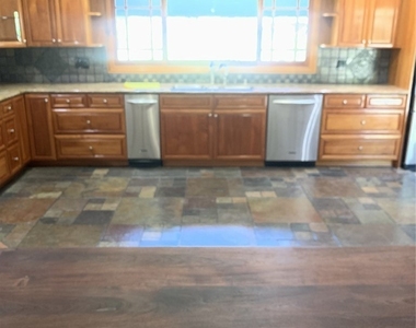 1718 Cleveland - Photo Thumbnail 56