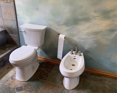 1718 Cleveland - Photo Thumbnail 71