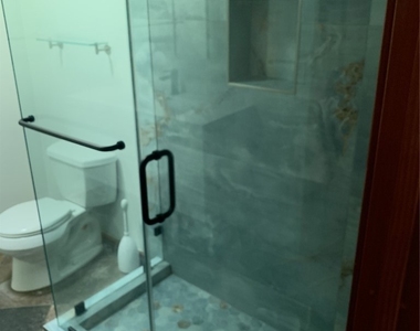 1718 Cleveland - Photo Thumbnail 62