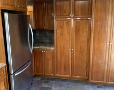 1718 Cleveland - Photo Thumbnail 55