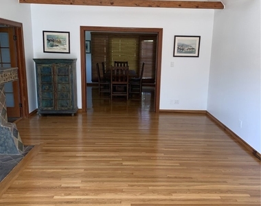 1718 Cleveland - Photo Thumbnail 49