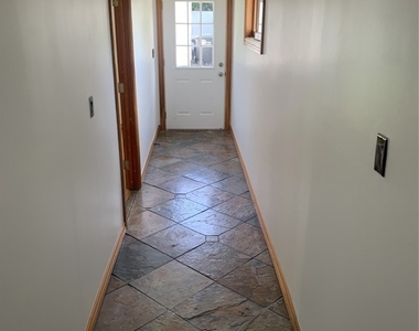 1718 Cleveland - Photo Thumbnail 65