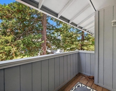 4125 Amberwood Cir - Photo Thumbnail 11