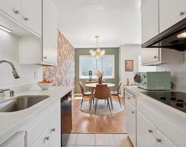 94 Bayo Vista Ave - Photo Thumbnail 25