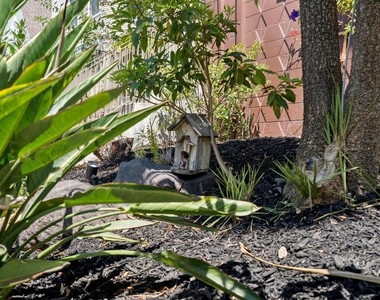 94 Bayo Vista Ave - Photo Thumbnail 46