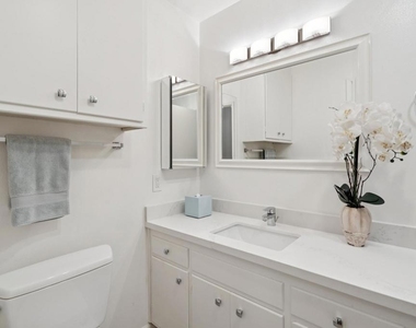 94 Bayo Vista Ave - Photo Thumbnail 32