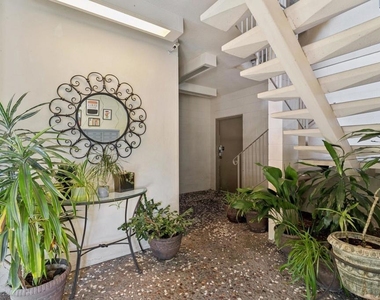 94 Bayo Vista Ave - Photo Thumbnail 35