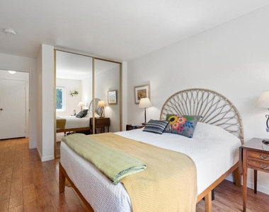 94 Bayo Vista Ave - Photo Thumbnail 28