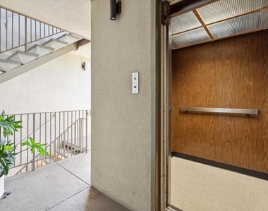 94 Bayo Vista Ave - Photo Thumbnail 5